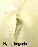 Anua Cleanser 200Ml Heartleaf Pore Control Cleansing Oil 45635095101718