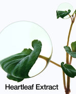 Anua Moisturizer 50Ml Heartleaf 70 Intense Calming Cream 45634482503958 1