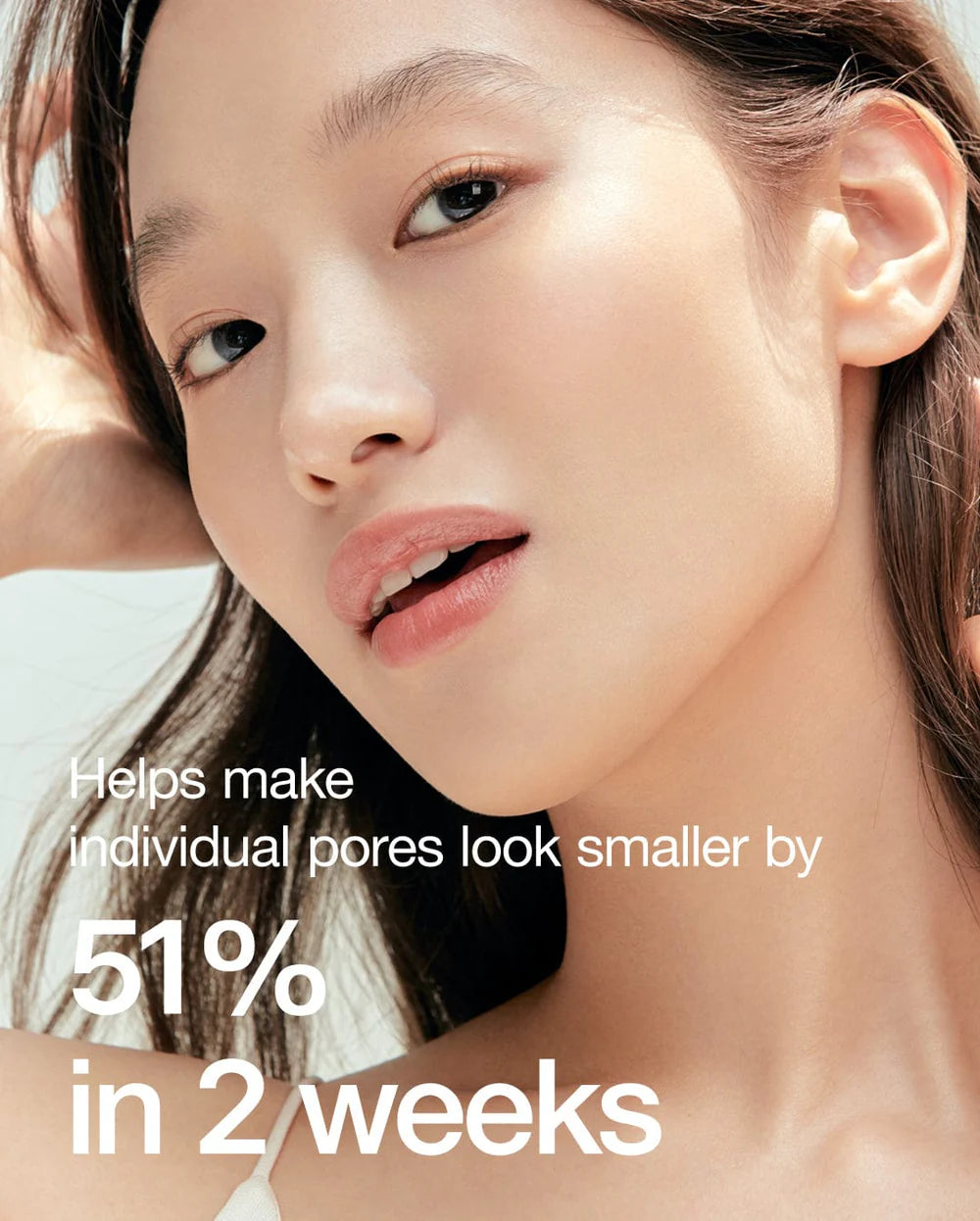 Anua Toner 160Ml 70Ea Heartleaf 77 Toner Pad 46086794117398