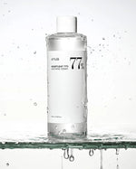 Anua Toner 250Ml Heartleaf 77 Soothing Toner 44278374859030