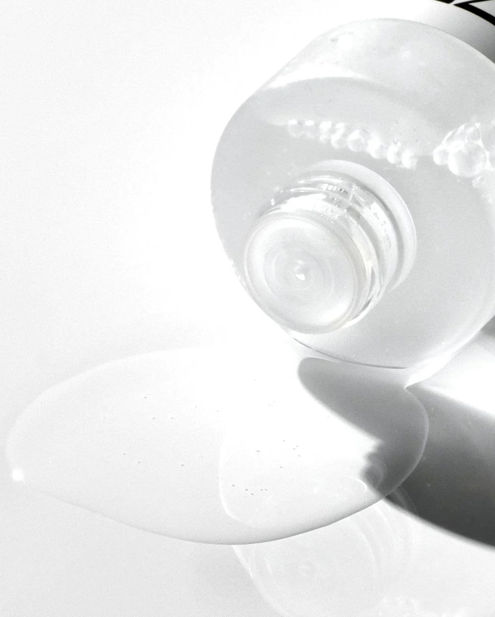 Anua Toner 250Ml Heartleaf 77 Soothing Toner 44278415261974