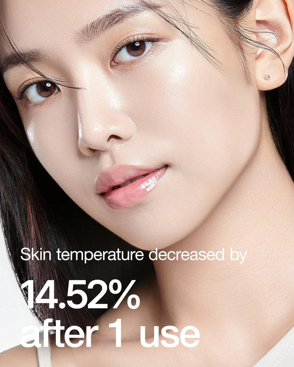 Anua Toner 250Ml Heartleaf 77 Soothing Toner 46086147342614