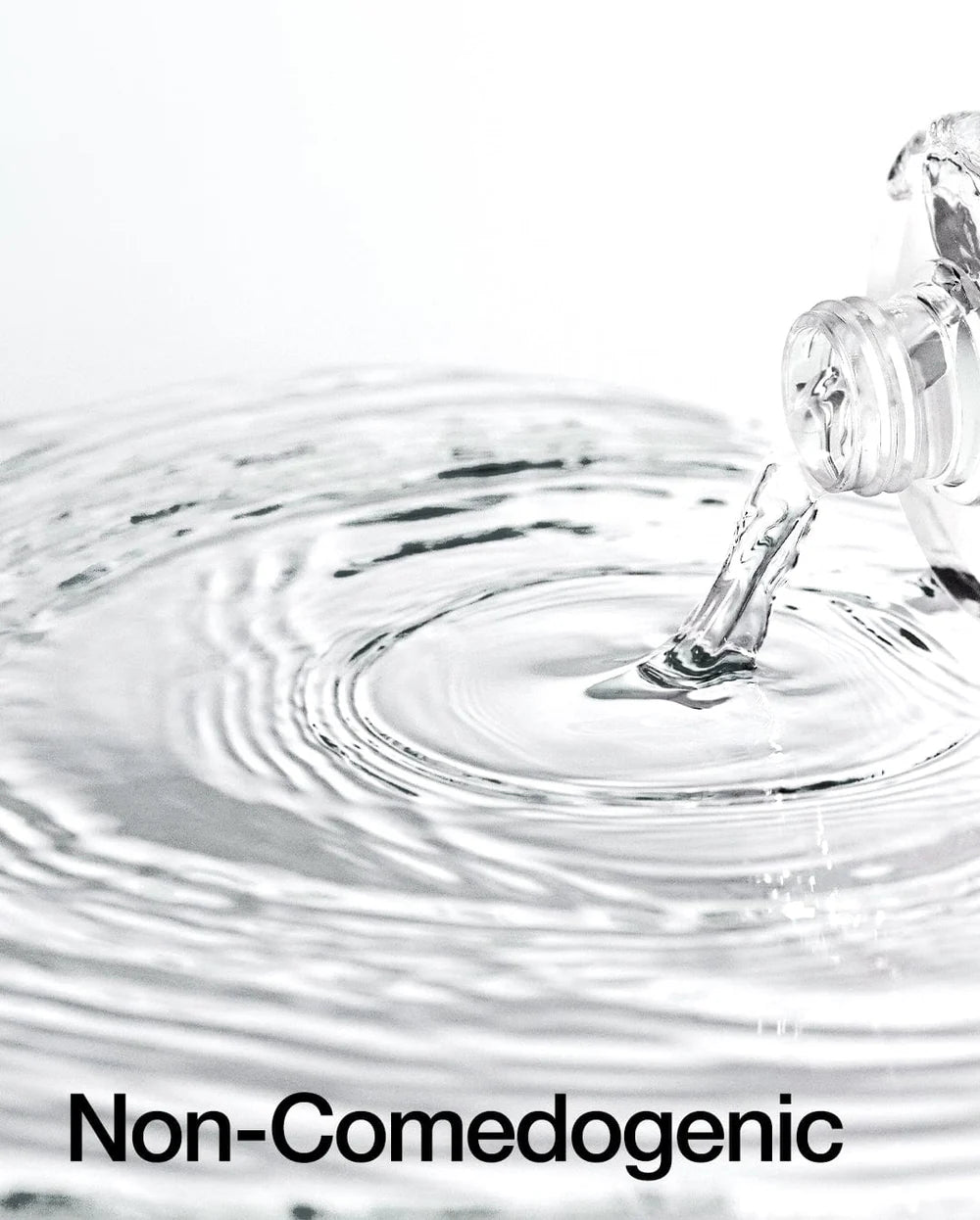 Anua Toner 250Ml Heartleaf 77 Soothing Toner 46086349685014