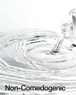 Anua Toner 250Ml Heartleaf 77 Soothing Toner 46086349685014