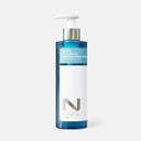 Nouvital Cosmetics - Azulen Cleansing Oil