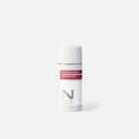 Nouvital Cosmetics - Azulen Concentrate