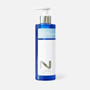 Nouvital Cosmetics - Azulen Tonic