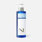 Nouvital Cosmetics - Azulen Tonic