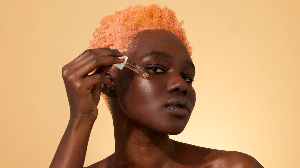 Blog Wat Doet Vitamine C Huid