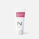 Nouvital Cosmetics - Cerelastine Mask