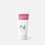 Nouvital Cosmetics - Cerelastine Mask