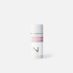 Nouvital Cosmetics - Cerelastine Serum