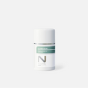 Nouvital Cosmetics - Cucumber Cream