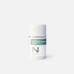 Nouvital Cosmetics - Cucumber Cream