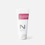 Nouvital Cosmetics - Deep Cleansing Mask