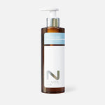 Nouvital Cosmetics - Deep Cleansing Tonic