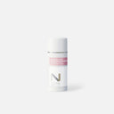 Nouvital Cosmetics - DNA-Repair Serum