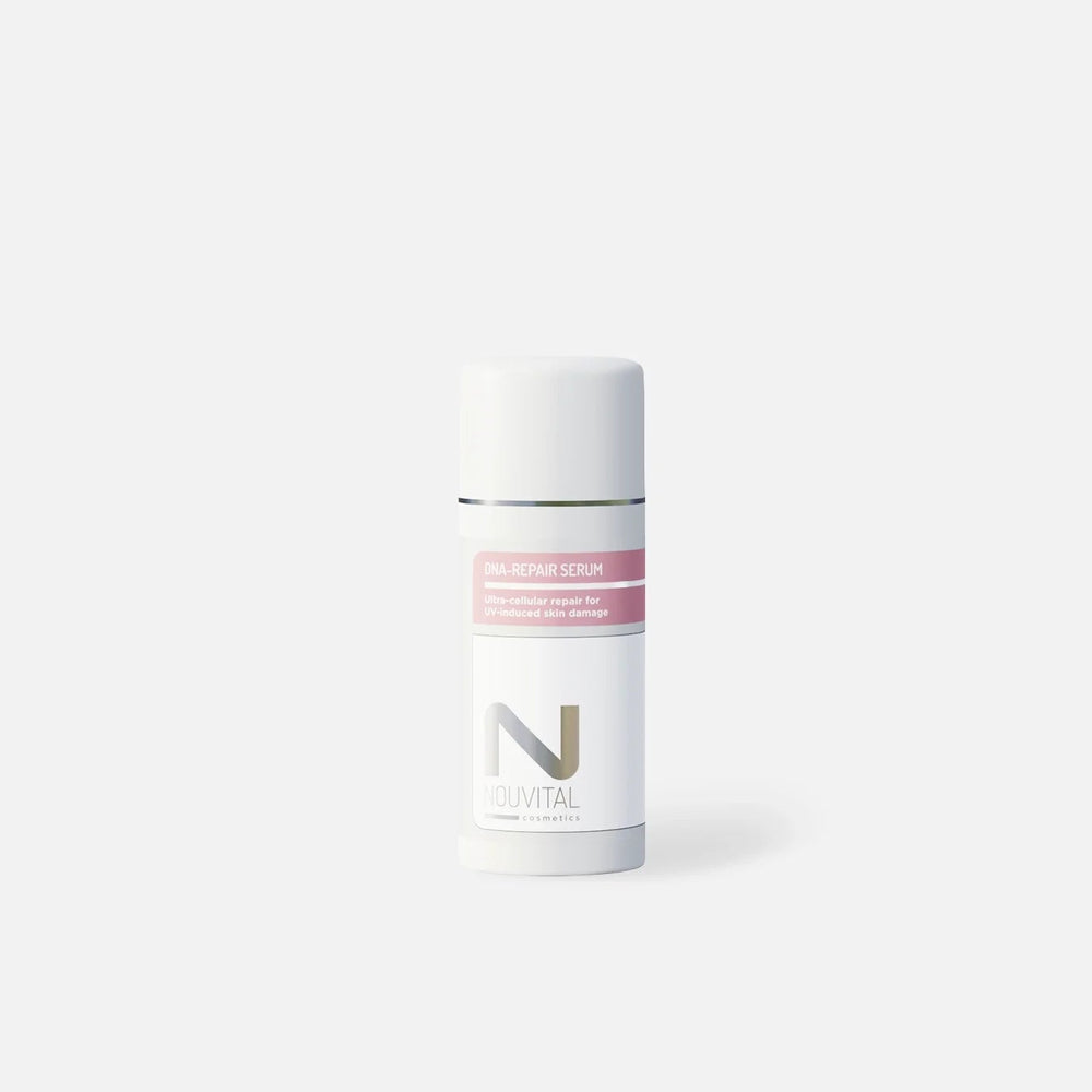 Nouvital Cosmetics - DNA-Repair Serum