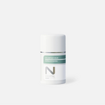 Nouvital Cosmetics - Eye Contour Cream