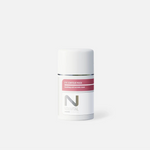 Nouvital Cosmetics - Eye Contour Mask
