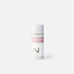 Nouvital Cosmetics - Eye Contour Serum