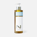 Nouvital Cosmetics - Eye Contour Tonic