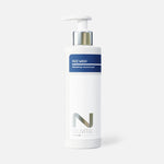 Nouvital Cosmetics - Face Wash For Men