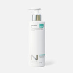 Nouvital Cosmetics - Gentle Body Oil
