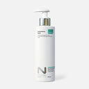 Nouvital Cosmetics - Gentle Body Wash