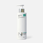 Nouvital Cosmetics - Gentle Body Wash