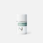 Nouvital Cosmetics - Glow Cream