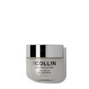 G.M. Collin - 4D Visible Lifting Cream