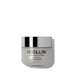 G.M. Collin - 4D Visible Lifting Cream
