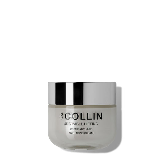 G.M. Collin - 4D Visible Lifting Cream