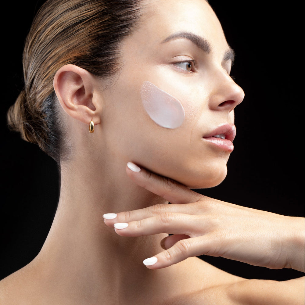 G.M. Collin - 4D Visible Lifting Cream