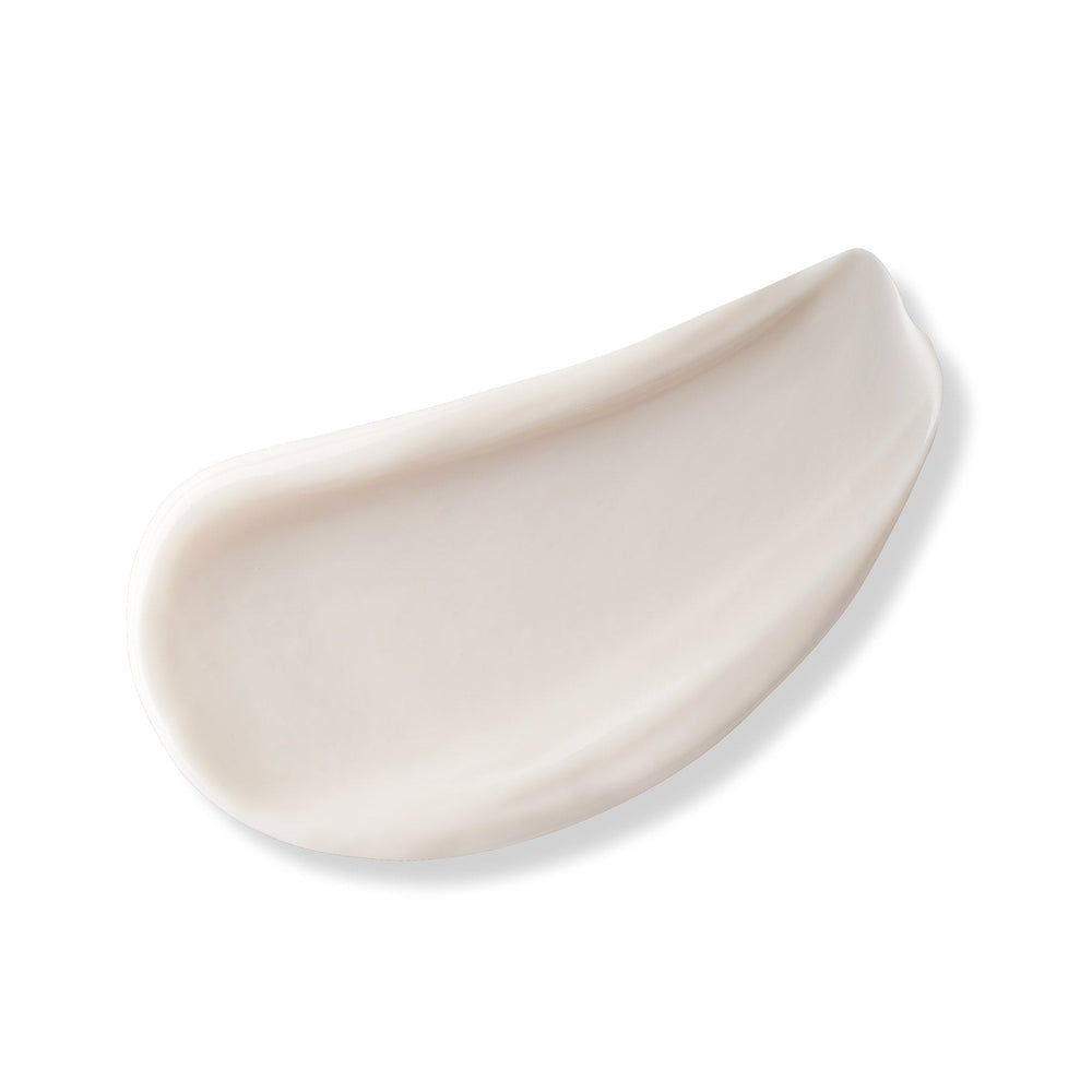 G.M. Collin - 4D Visible Lifting Cream