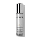G.M. Collin - 4D Visible Lifting Neck & Décolleté Serum