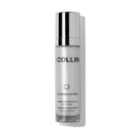 G.M. Collin - 4D Visible Lifting Neck & Décolleté Serum