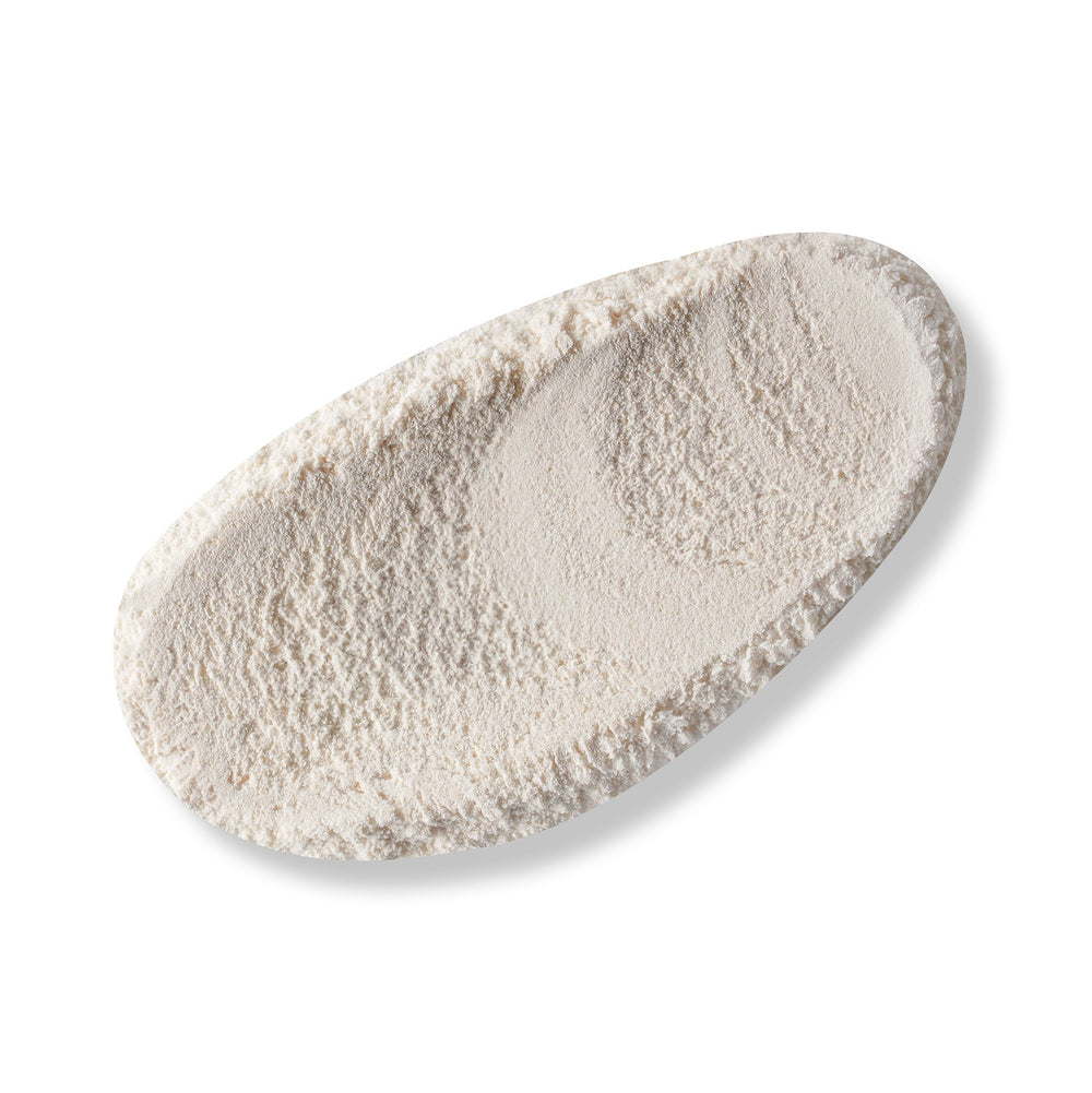 G.M. Collin - Active Exfoliant Powder