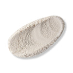 G.M. Collin - Active Exfoliant Powder