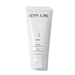 G.M. Collin - Aqua Mask