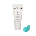 G.M. Collin - Travel Size Aqua Mask
