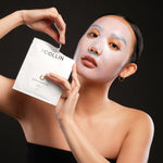 G.M. Collin - Biocellulose Facial Mask