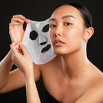G.M. Collin - Biocellulose Facial Mask