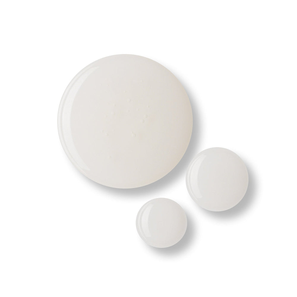 G.M. Collin - Biocellulose Facial Mask