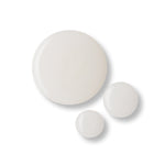 G.M. Collin - Biocellulose Facial Mask