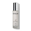 G.M. Collin - Bota Peptides Cream