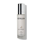 G.M. Collin - Bota Peptides Cream
