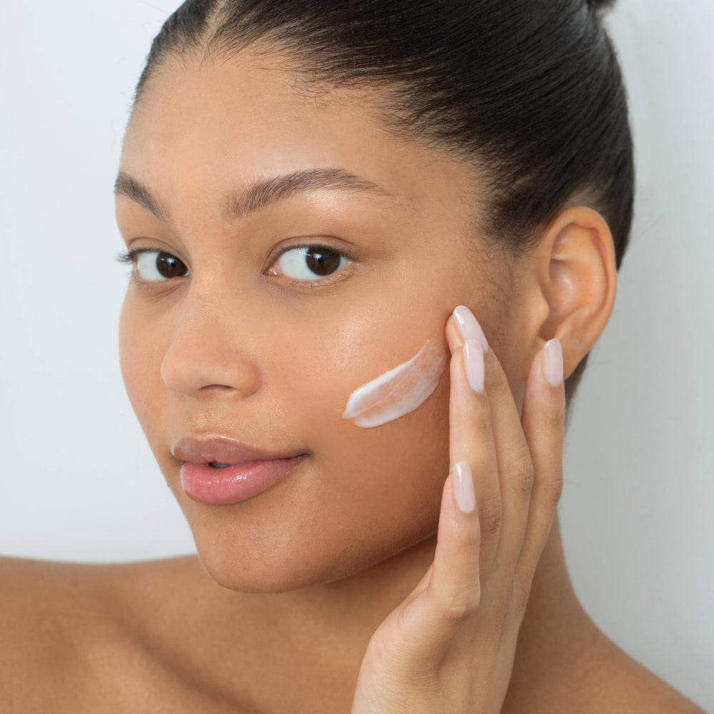 G.M. Collin - Bota Peptides Cream
