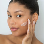 G.M. Collin - Bota Peptides Cream